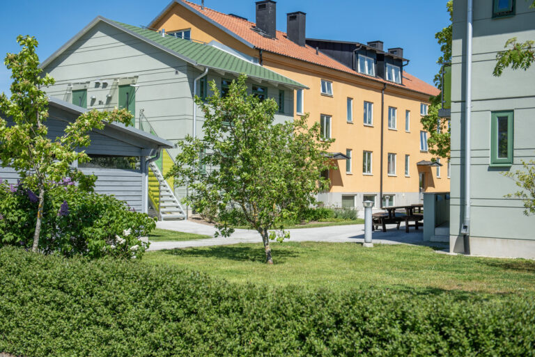 AB HGE Mullvaden 1